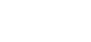 Machinemind - Data Engineering - Machine Learning - Logo